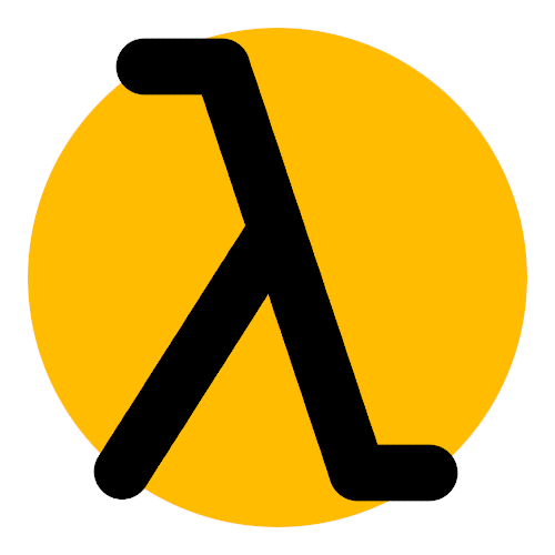 logo carloslanda.com
